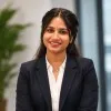 Vaishnavi Pattewar