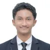 Yesaya Yudhistira