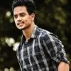 Gobinda krishna Choudhury
