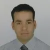 Adel Mounir Ghattas
