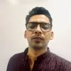 Harish Ramalingam