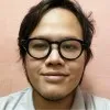 Fahmi Almizan