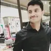 Aviral Mishra