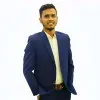 Md Monayem Islam
