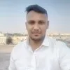 Raj Gayakward