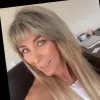 Aleida Miranda