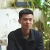 Vinh Duong
