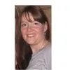 Carol Wheater