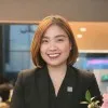 Ria Joyce Teodoro