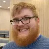 Seth Sosbee