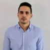 Fernando Alvarez Morales