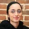 Shaina Hassan