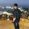sahil garg