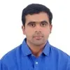 Santhosh