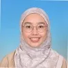 NURUL IZZATUL AMIERA ROSLI