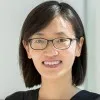 Xiao Meng