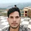 Subrat Kar