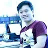 Paul Bryan Roque