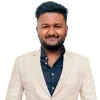 Shahid Ahmed