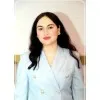 Chaima Hdiji