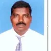 Muthu Kumar