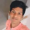 Kottaiselvam