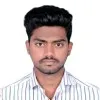 Pavan