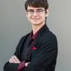 Caleb Kitterman