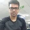 sreenivas
