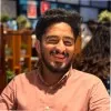 Ameer Ali EV