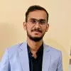 Aditya Marwal