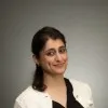 Maria Khalid
