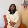 Deepika Vijayakumar