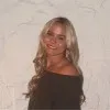 Meghan Woodmancy