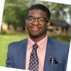 Saterrence Robinson