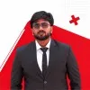 SYED BILAL SHERAZI