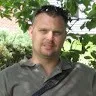 Todd Bastian
