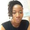 Jennifer Yinfaowei Osuji