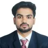 Siddharth Shandilya