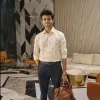 Aditya Rathi