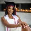 Alexis Tilford