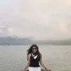Chandana Ju