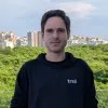 Gabriel Meisel