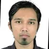 Azhar AKhairuddin