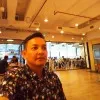 Irawan setja Dharmajaya