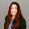 Marisol Chavez