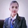 priyanka chakradhari