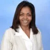 Michelle Graham