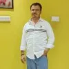 Varun chaudhary