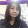 Valentina Periskila